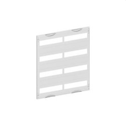 ABB Striebel & John Abdeckung AS224 600x500mm mit...