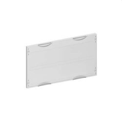 ABB Striebel & John Abdeckung AG22 300x500mm ohne...