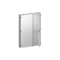 ABB Striebel & John Standschrank TH512G SKI IP44...