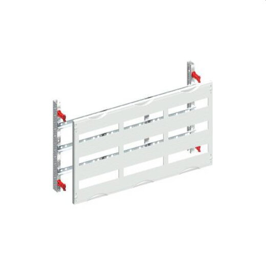 ABB Striebel & John Modul MG102 2CPX041203R9999