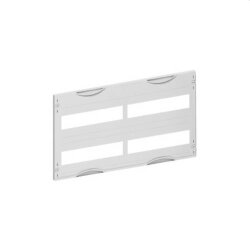 ABB Striebel & John Abdeckung AS22 300x500mm...