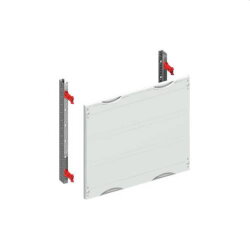 ABB Striebel & John Modul MB216 2CPX041258R9999