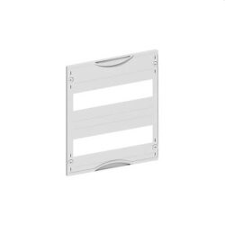 ABB Striebel & John Abdeckung AS12 300x250mm...