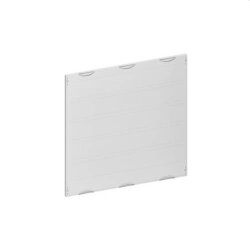 ABB Striebel & John Abdeckung AG35 750x750mm ohne...