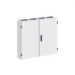 ABB Striebel & John Wandschrank TG507S SKII IP55...