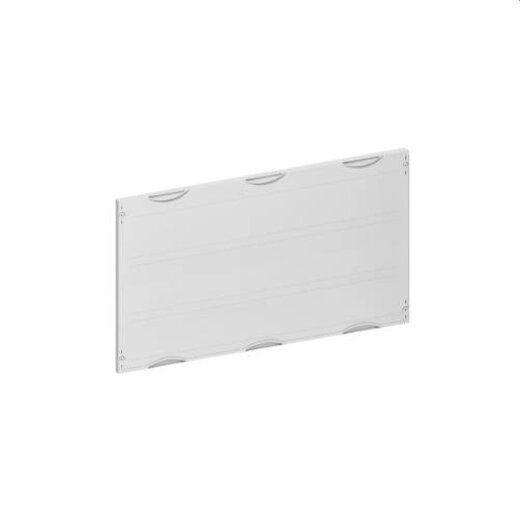 ABB Striebel & John Abdeckung AG33 450x750mm 2CPX062825R9999