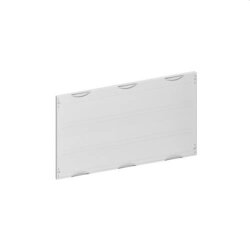 ABB Striebel & John Abdeckung AG33 450x750mm...