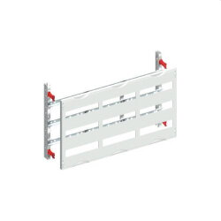 ABB Striebel & John Bausatz MBG103 2CPX041659R9999