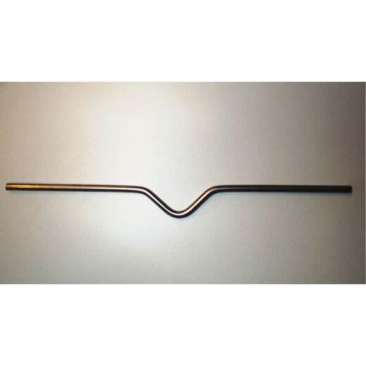 DEVI Traverse 19805449 19805449