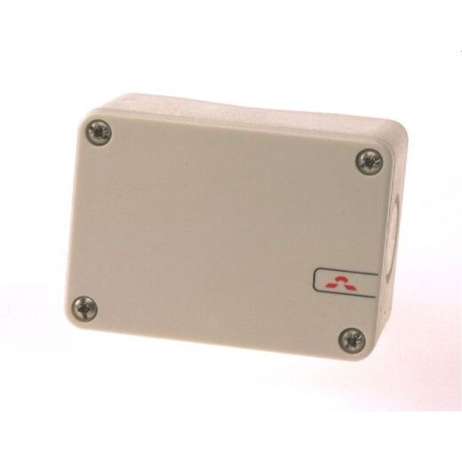 DEVI Witterungsfühler 140F1096 140F1096