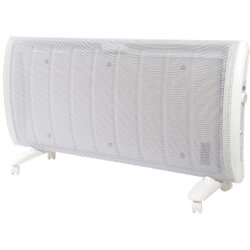 Glen Dimplex Wärmewellenheizgerät WW201E 364780