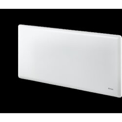Glen Dimplex Wandkonvektor DTD4T 20 2,0kW elektronisch...