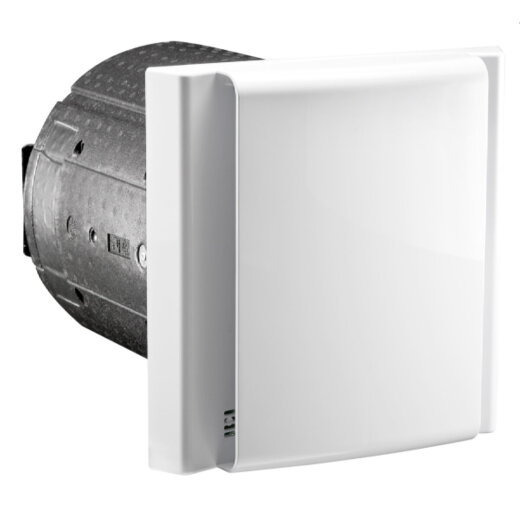 Glen Dimplex Dezentrales Lüftungsgerät DL 50 WA2 372710