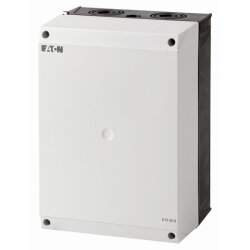 EATON Electric Leergehäuse CI-K5-160-TS...