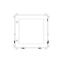 ABB Striebel & John Messwandler KS4182 2CPX032633R9999