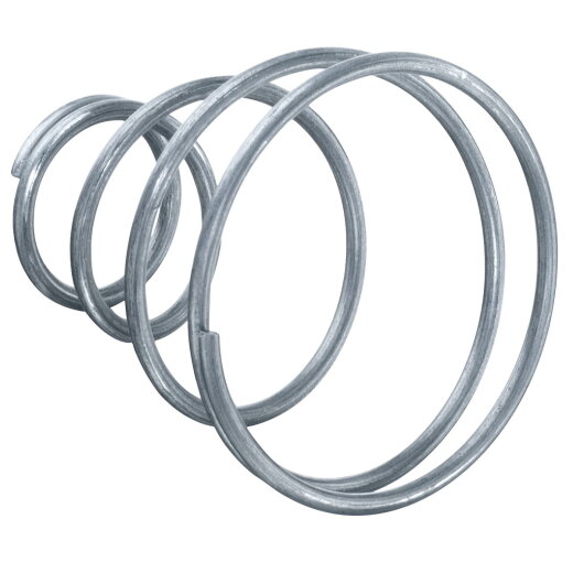 Kaiser Platinenauswerfer 1083-37 für Multi 2000 1083-37