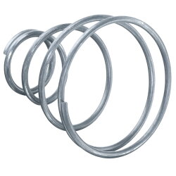 Kaiser Platinenauswerfer 1083-37 für Multi 2000 1083-37