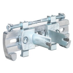 Kaiser Schneideeinheit 1089-01 für Variocut HW Baust...