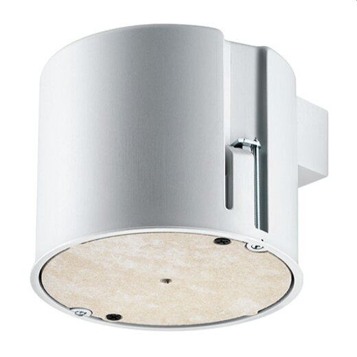 Kaiser Thermo-X mit Frontteil 9300-22 9300-22