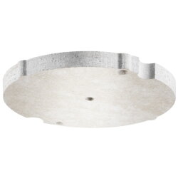 Kaiser Universal-Frontteil 9300-93 9300-93