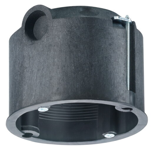 Kaiser Deckenverbindungsdose 9464-50 HWD30 für Brandschutzdecken 9464-50