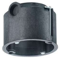 Kaiser Deckenverbindungsdose 9464-50 HWD30 für...