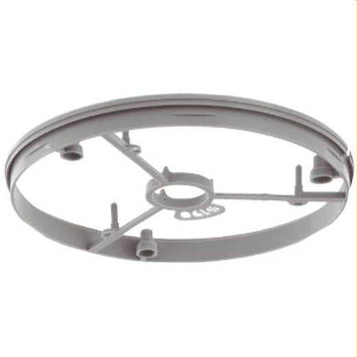 Kaiser Frontring KOMPAX 1293-19 für KOMPAX 1-3 1293-19