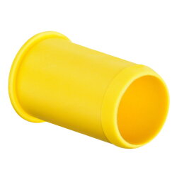 Kaiser Verbindungsstutzen 9060-74 für...