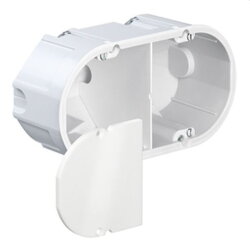 Kaiser Doppel-Electronic-Dose 9069-74 halogenfrei...