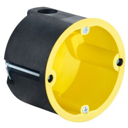 Kaiser Geräteverbindungsdose 9074-01 für...