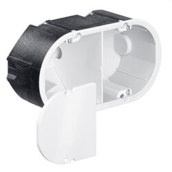 Kaiser Doppel-Electronic-Dose 9462-94 HWD90 9462-94