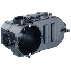 Kaiser Electronic-Dose 1068-02 mit Stutzen 1068-02