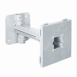 Kaiser Teleskop-Geräteträger 1159-60 80-200mm...