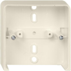 ELSO Geräteträger 504110 leer 1f.  AP...