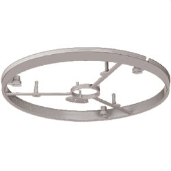 Kaiser Frontring 1292-80 D100mm KOMPAX 2/3 1292-80