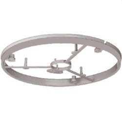 Kaiser Frontring 1292-82 D145mm KOMPAX 2/3 1292-82