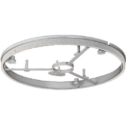 Kaiser Frontring 1293-80 D160mm KOMPAX 1/2/3 1293-80