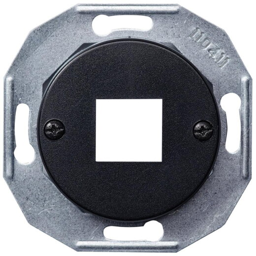 ELSO IAE/UAE-Einsatz WDE011702 8(8) sw Renova