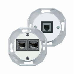 ELSO IAE/UAE-Einsatz WDE011700 8(8) ws Renova