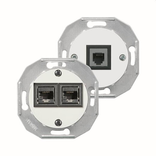 ELSO IAE/UAE-Einsatz WDE011701 8(8)/(8) ws Renova