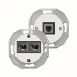 ELSO IAE/UAE-Einsatz WDE011701 8(8)/(8) ws Renova