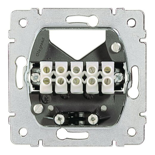 Legrand Einsatz 775985