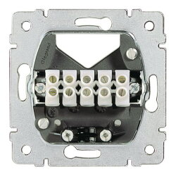 Legrand Einsatz 775985