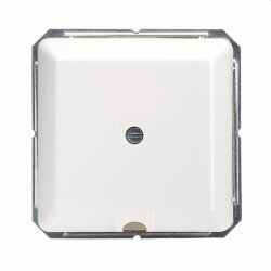 ELSO Anschlussdose 203024 für Leitung bis 8mm...