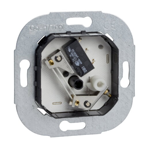 ELSO Hygrostat 176301 24-250 VAC 50 Hz Wechsler