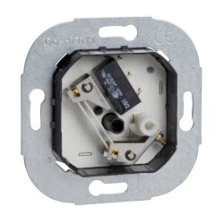 ELSO Hygrostat 176301 24-250 VAC 50 Hz Wechsler