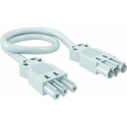 OBO Verlängerungsleitung VL-3Q2.5 10 W Querschnitt...