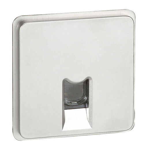 Legrand Datenanschlussdosen 077891 Soliroc RJ45 Cat.6 FTP