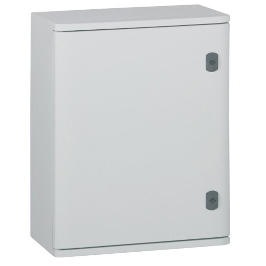 Legrand Gehäuse 36251 IP65