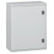 Legrand Gehäuse 36251 IP65